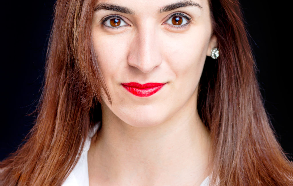 Headshots