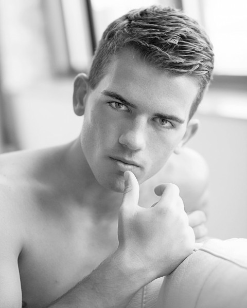 Bryce-BW40October-05-2013