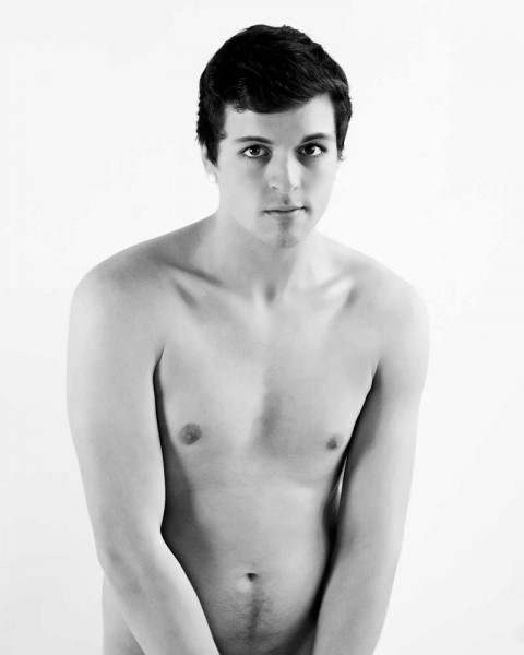 Christopher