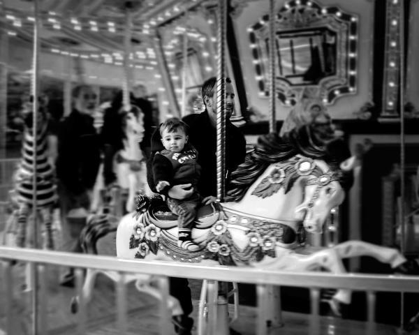 DSCF3201