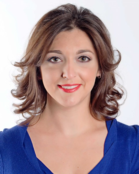 Melisa