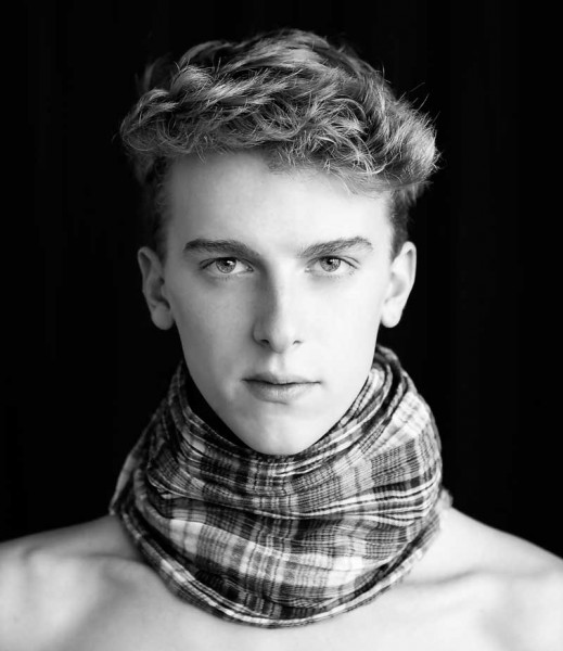 Parker1