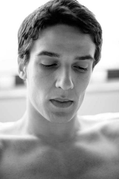 Seth1