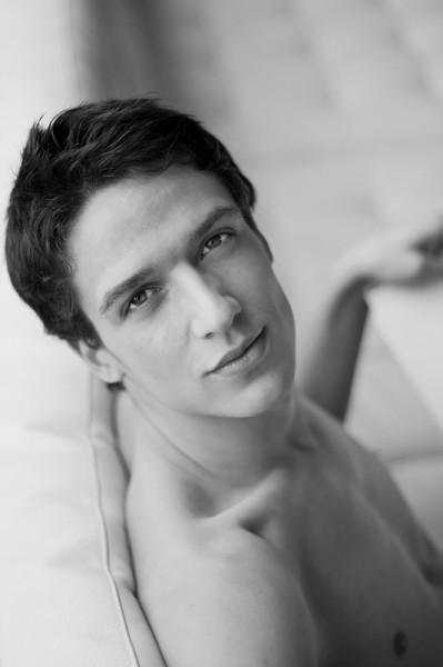 SethFebruary-17-20121