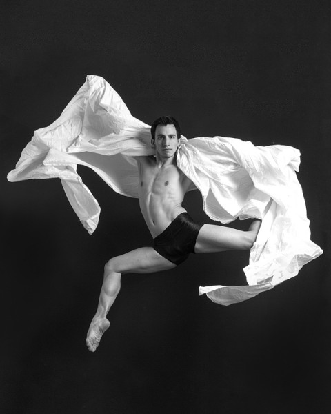 jump1