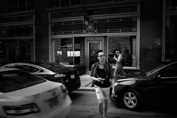 untitled-August-01--2015-26