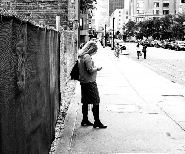 untitled-October-16--2013-15