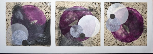 untitled2-Sold (1)