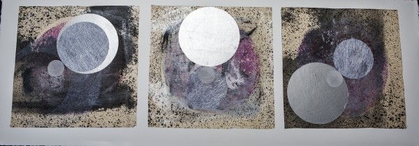 untitled3-Sold (1)